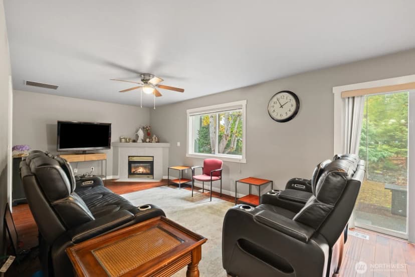 Property photo for 1236 29th Avenue Ct Sw, Puyallup photo 17