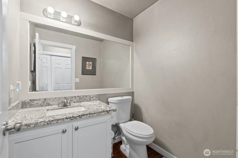 Property photo for 1236 29th Avenue Ct Sw, Puyallup photo 19