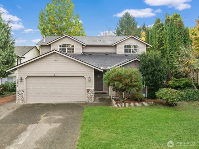 Property photo for 1236 29th Avenue Ct Sw, Puyallup photo 2