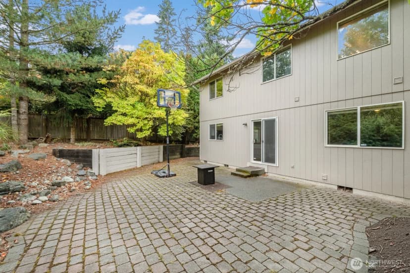 Property photo for 1236 29th Avenue Ct Sw, Puyallup photo 31
