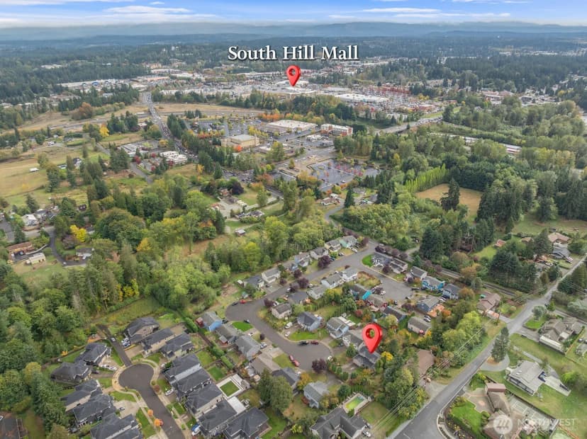 Property photo for 1236 29th Avenue Ct Sw, Puyallup photo 35