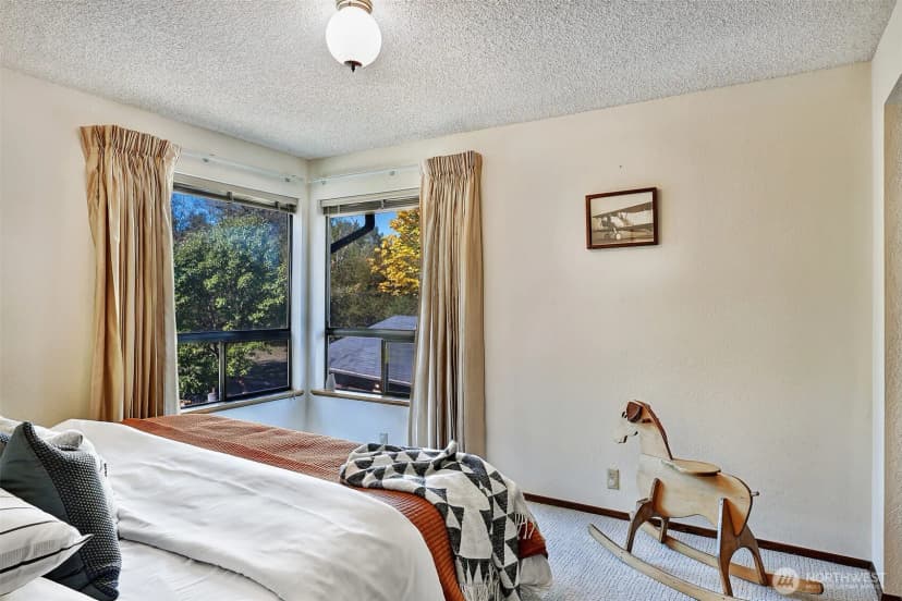 Property photo for 4327 Waller Road E, Tacoma photo 25