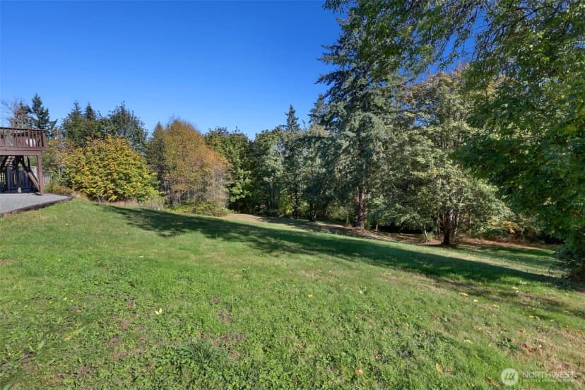 Property photo for 4327 Waller Road E, Tacoma photo 38
