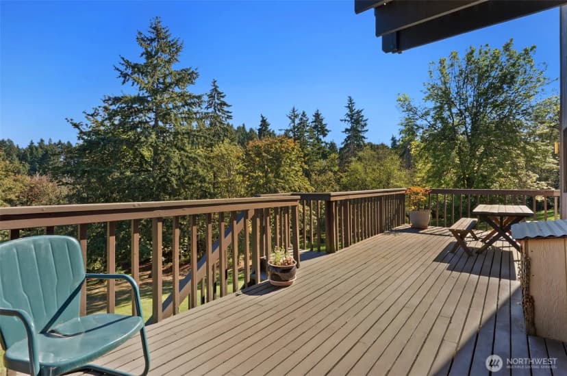 Property photo for 4327 Waller Road E, Tacoma photo 28
