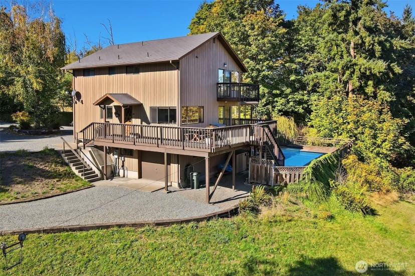 Property photo for 4327 Waller Road E, Tacoma photo 35