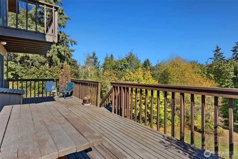 Property photo for 4327 Waller Road E, Tacoma photo 30