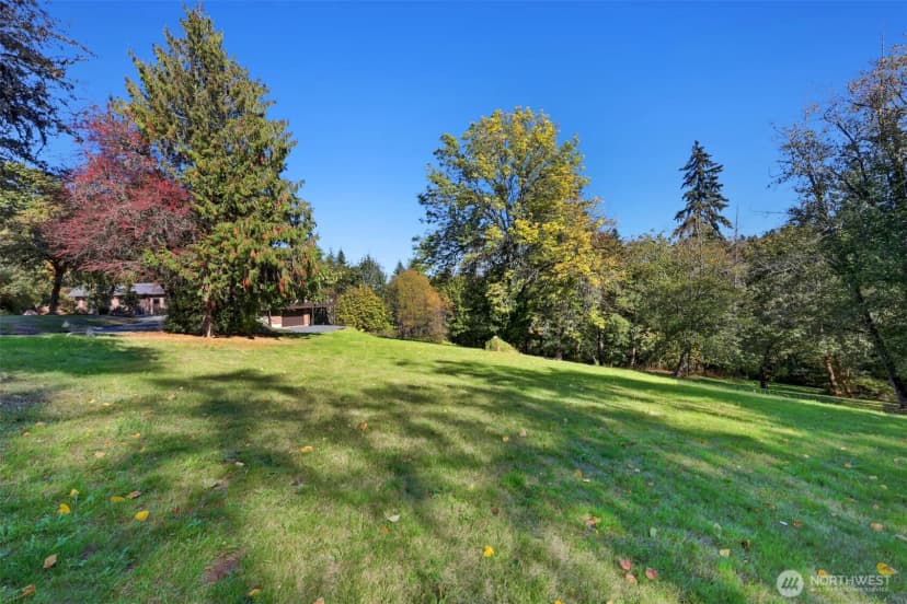 Property photo for 4327 Waller Road E, Tacoma photo 39