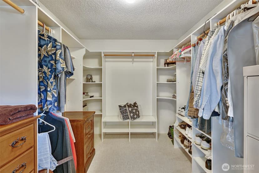 Property photo for 4327 Waller Road E, Tacoma photo 23