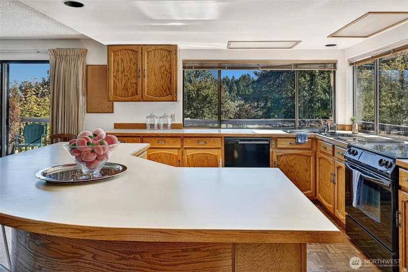 Property photo for 4327 Waller Road E, Tacoma photo 16