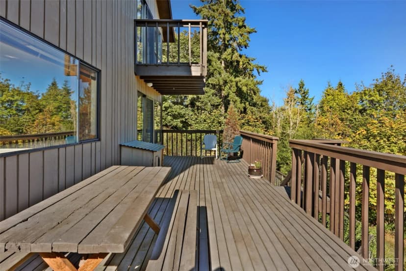 Property photo for 4327 Waller Road E, Tacoma photo 29