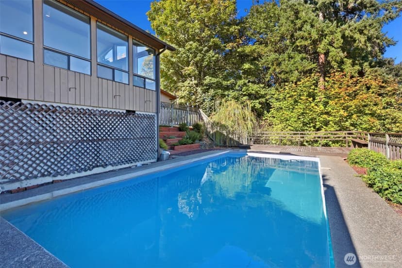Property photo for 4327 Waller Road E, Tacoma photo 31