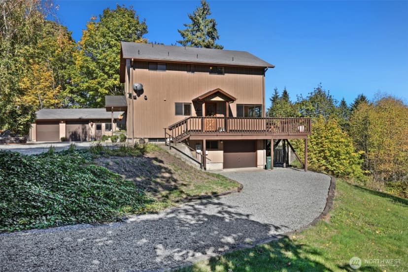 Property photo for 4327 Waller Road E, Tacoma photo 36