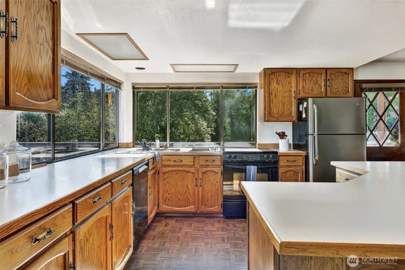 Property photo for 4327 Waller Road E, Tacoma photo 18