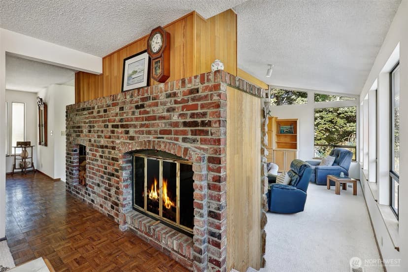 Property photo for 4327 Waller Road E, Tacoma photo 12