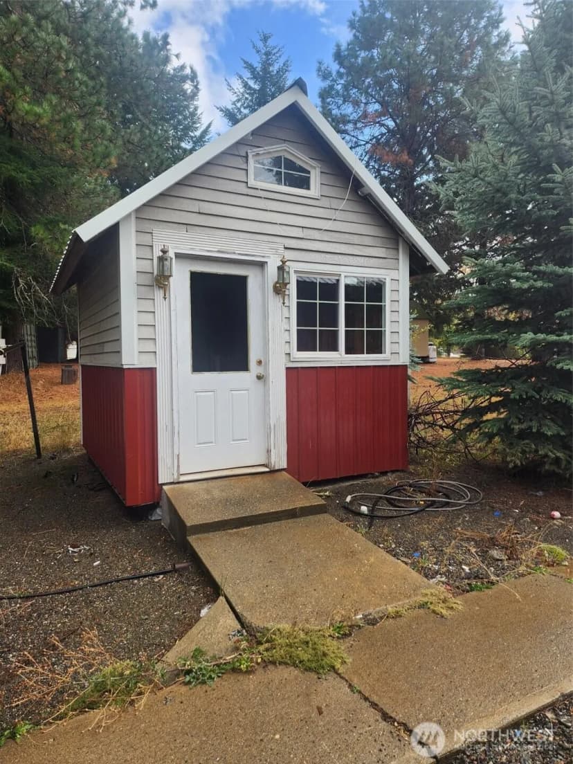 Property photo for 1911 Hundley Road, Cle Elum photo 6
