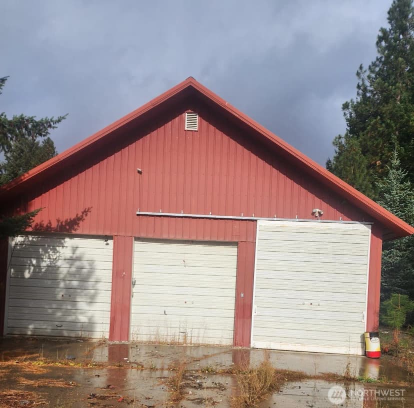 Property photo for 1911 Hundley Road, Cle Elum photo 9