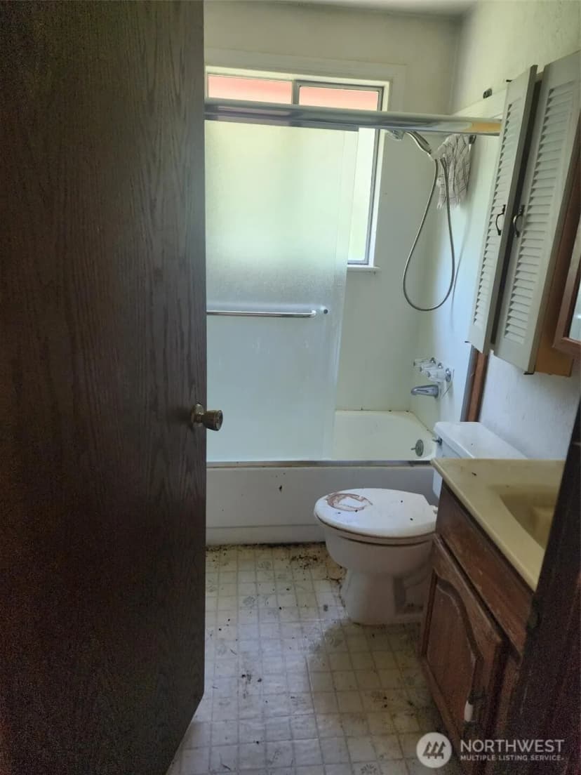 Property photo for 1911 Hundley Road, Cle Elum photo 13