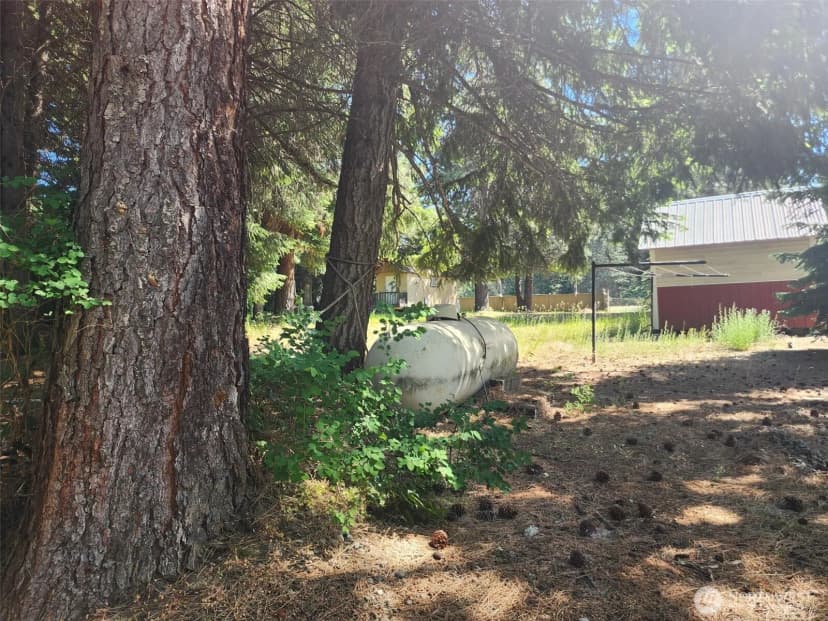 Property photo for 1911 Hundley Road, Cle Elum photo 7