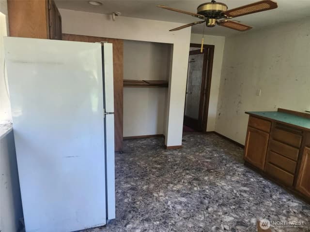 Property photo for 1911 Hundley Road, Cle Elum photo 2
