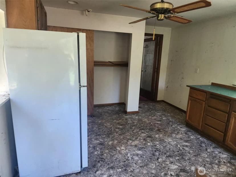 Property photo for 1911 Hundley Road, Cle Elum photo 2
