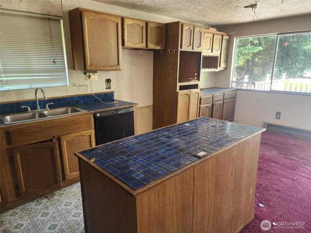 Property photo for 1911 Hundley Road, Cle Elum photo 4