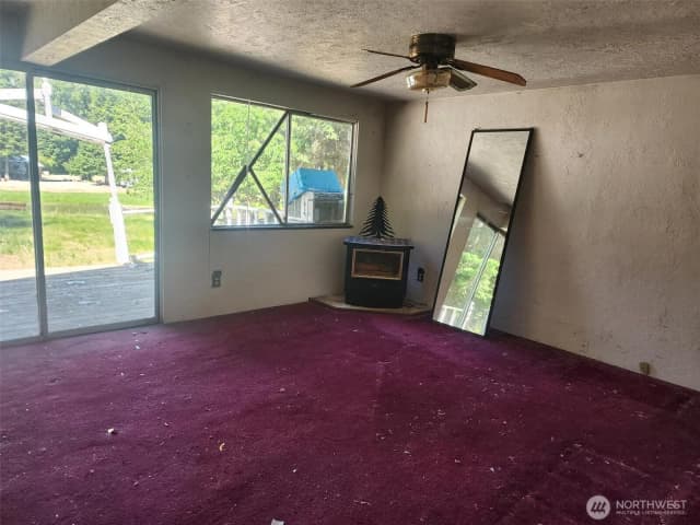 Property photo for 1911 Hundley Road, Cle Elum photo 5