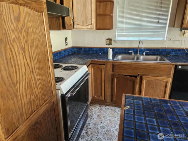 Property photo for 1911 Hundley Road, Cle Elum photo 3
