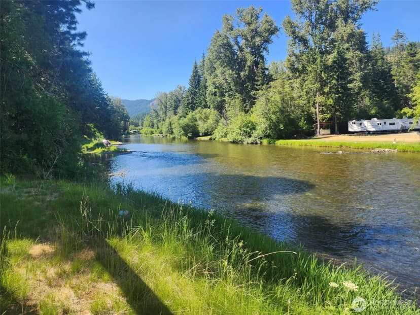Property photo for 1911 Hundley Road, Cle Elum photo 14
