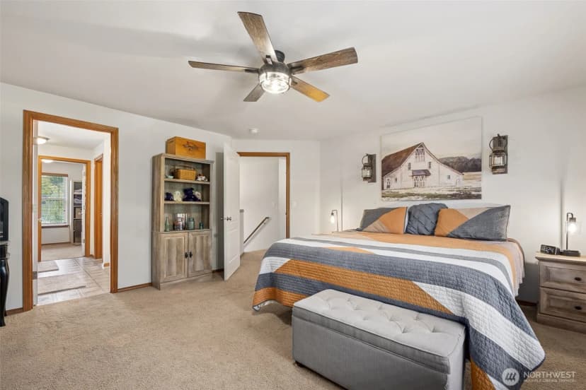 Property photo for 222 Easton Avenue W, Eatonville photo 18