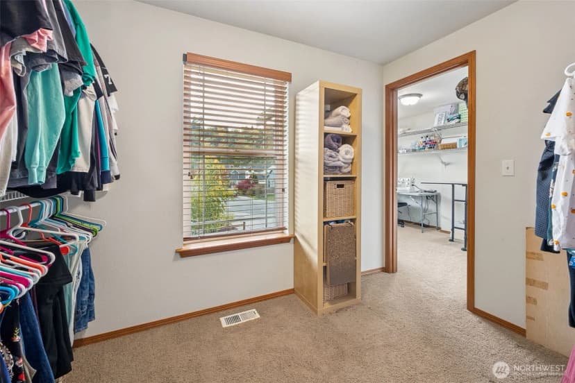 Property photo for 222 Easton Avenue W, Eatonville photo 22