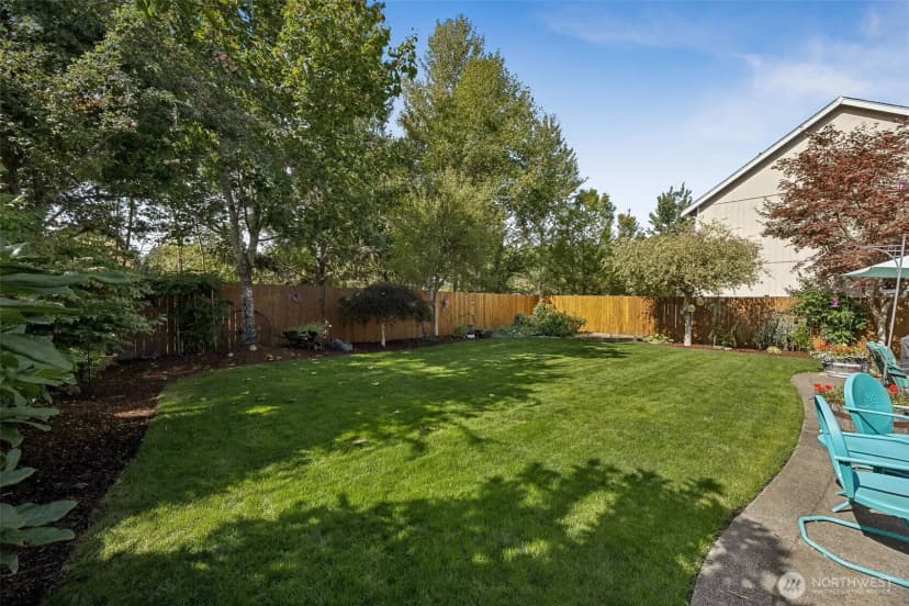 Property photo for 222 Easton Avenue W, Eatonville photo 33