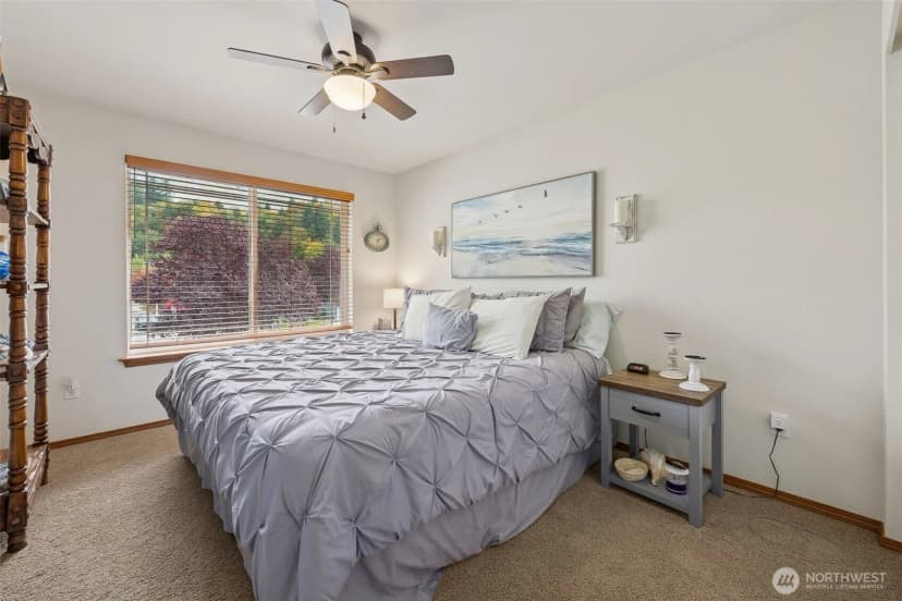 Property photo for 222 Easton Avenue W, Eatonville photo 25