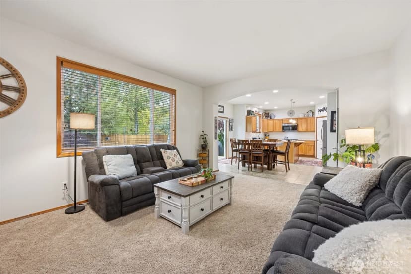 Property photo for 222 Easton Avenue W, Eatonville photo 17