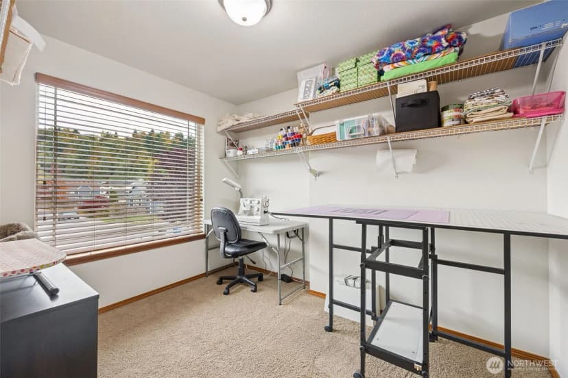Property photo for 222 Easton Avenue W, Eatonville photo 23