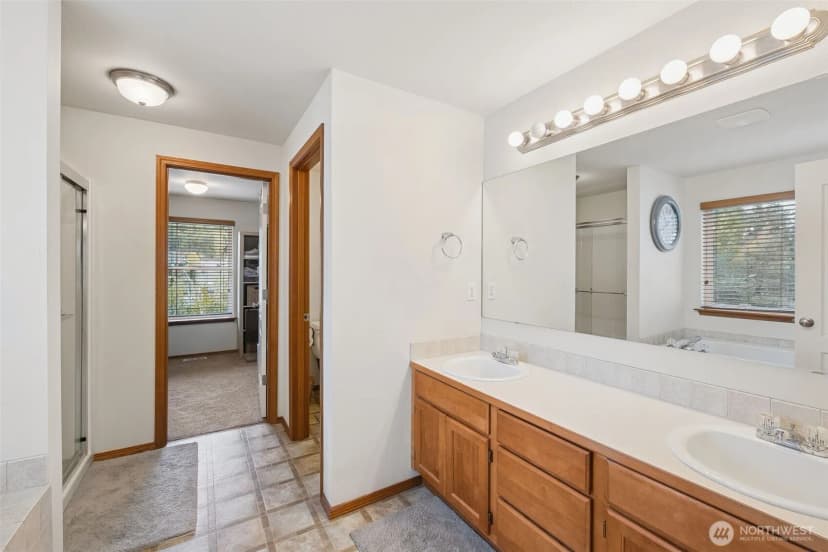 Property photo for 222 Easton Avenue W, Eatonville photo 20