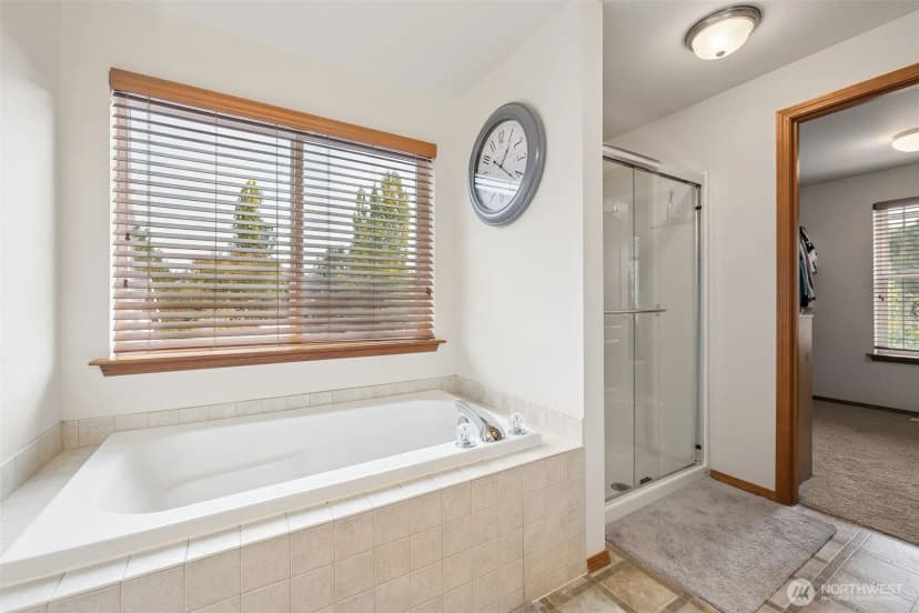 Property photo for 222 Easton Avenue W, Eatonville photo 21