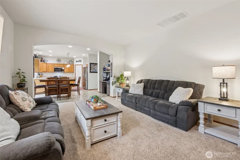 Property photo for 222 Easton Avenue W, Eatonville photo 16