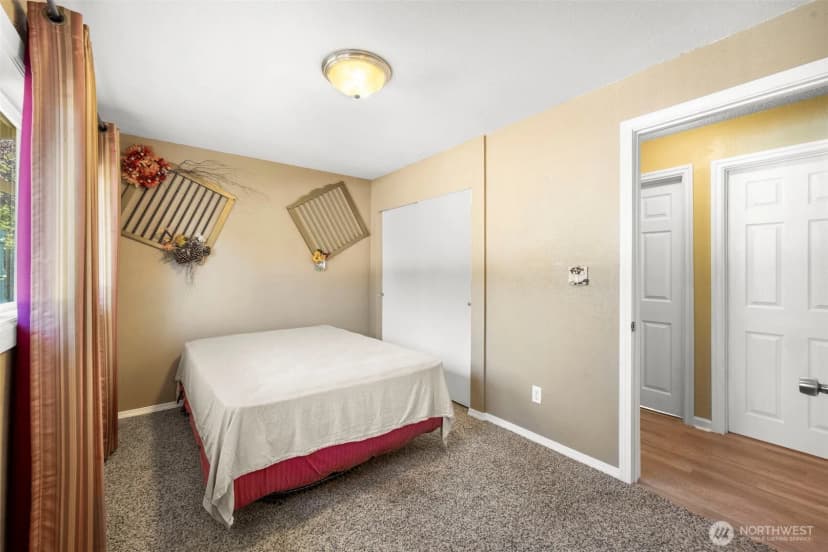 Property photo for 4112 222nd Street Sw, Mountlake Terrace photo 20