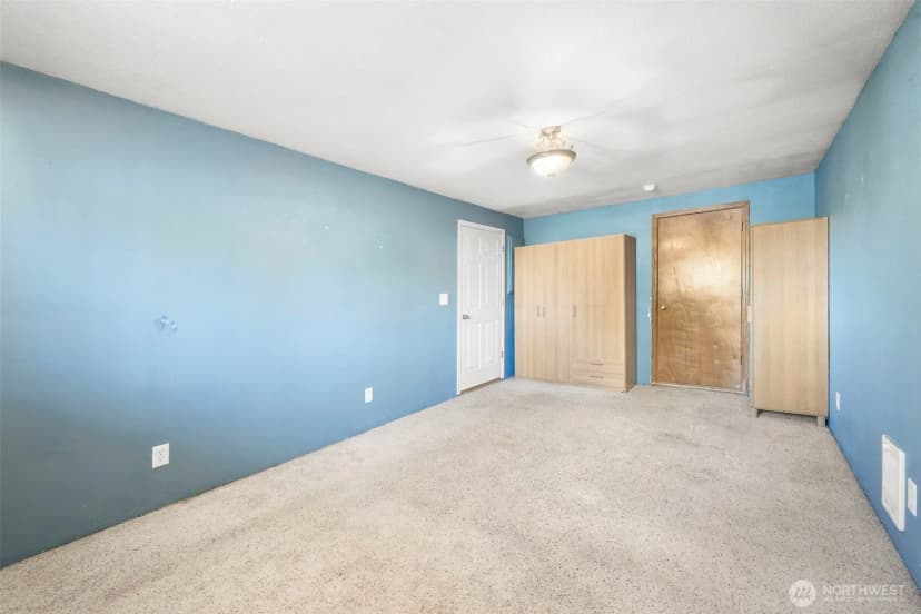 Property photo for 4112 222nd Street Sw, Mountlake Terrace photo 22