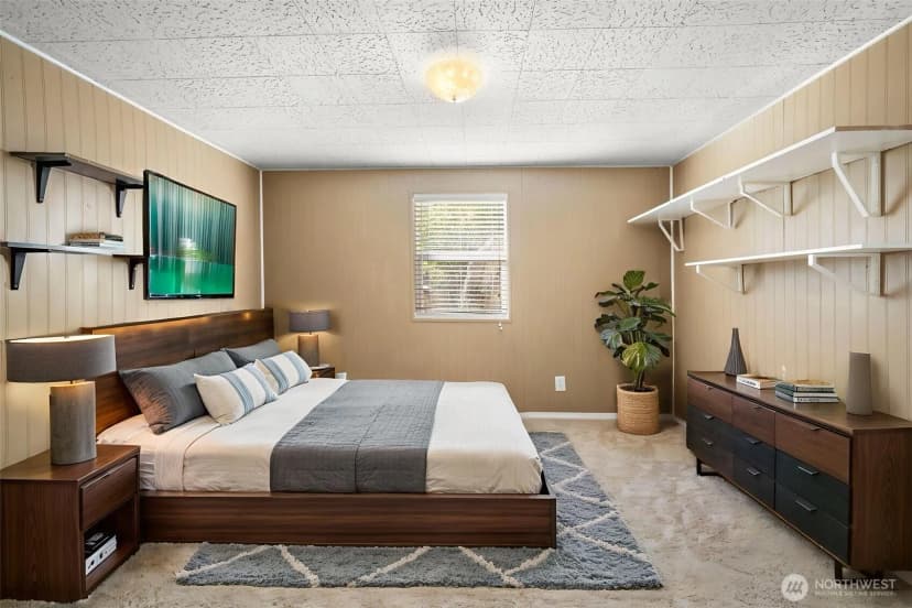 Property photo for 4112 222nd Street Sw, Mountlake Terrace photo 13