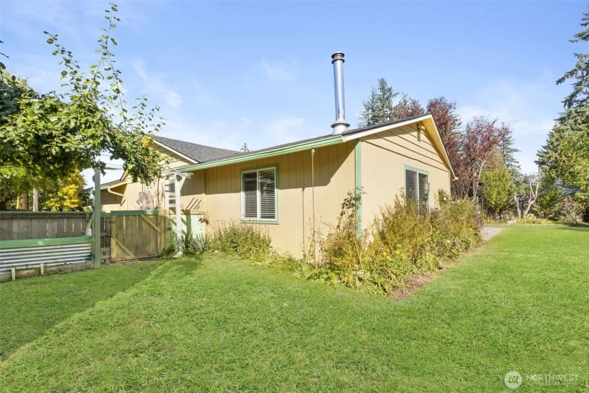 Property photo for 4112 222nd Street Sw, Mountlake Terrace photo 33