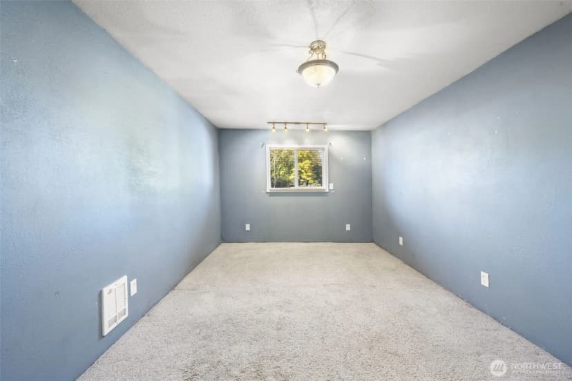 Property photo for 4112 222nd Street Sw, Mountlake Terrace photo 23
