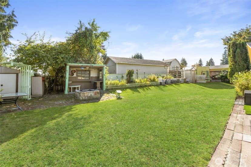 Property photo for 4112 222nd Street Sw, Mountlake Terrace photo 31