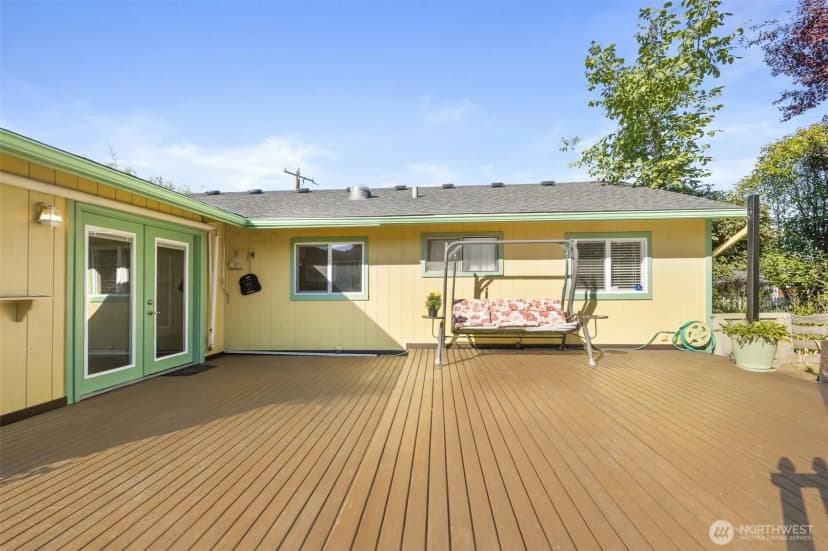 Property photo for 4112 222nd Street Sw, Mountlake Terrace photo 29