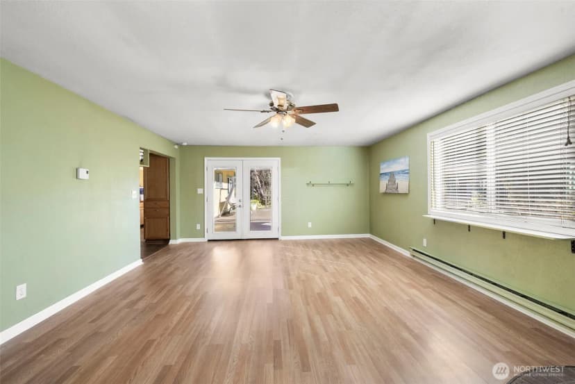 Property photo for 4112 222nd Street Sw, Mountlake Terrace photo 14