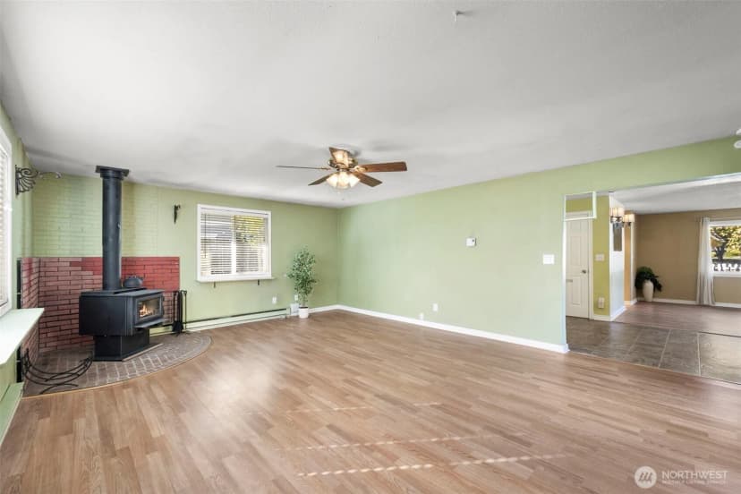 Property photo for 4112 222nd Street Sw, Mountlake Terrace photo 16