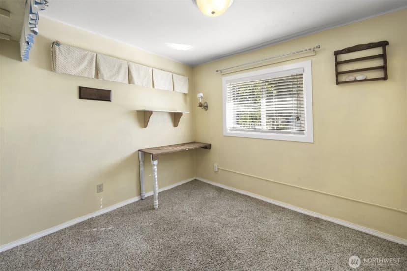 Property photo for 4112 222nd Street Sw, Mountlake Terrace photo 25