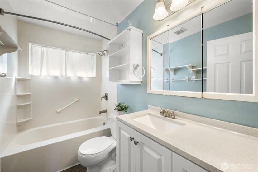 Property photo for 4112 222nd Street Sw, Mountlake Terrace photo 19