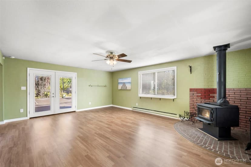 Property photo for 4112 222nd Street Sw, Mountlake Terrace photo 15