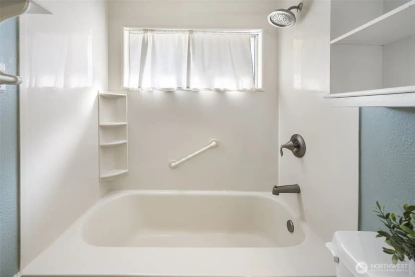 Property photo for 4112 222nd Street Sw, Mountlake Terrace photo 26